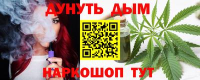 кокс Чебоксары